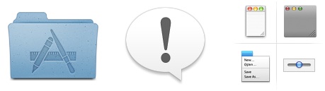 093846-mac_app_store_tips_icons.jpg