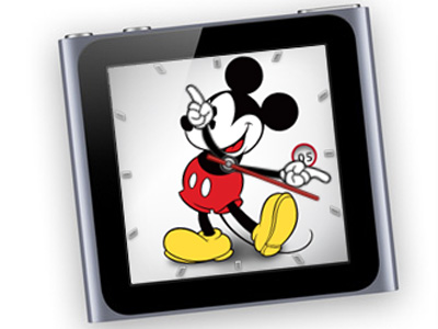 mickey-mouse-watch.jpg