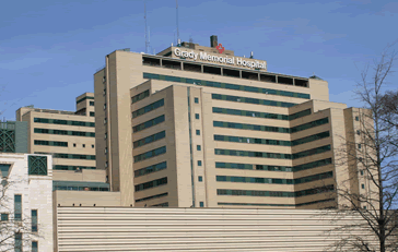 GradyHosp.gif
