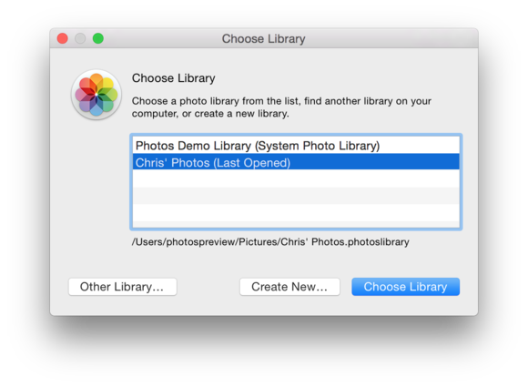 choose-library-100567058-large.png