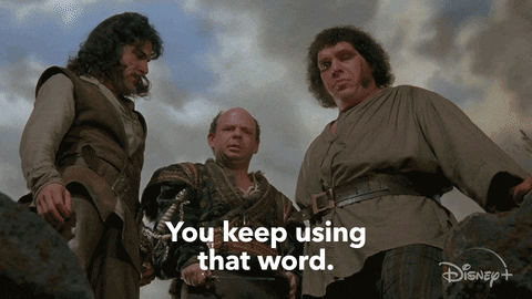 giphy.gif