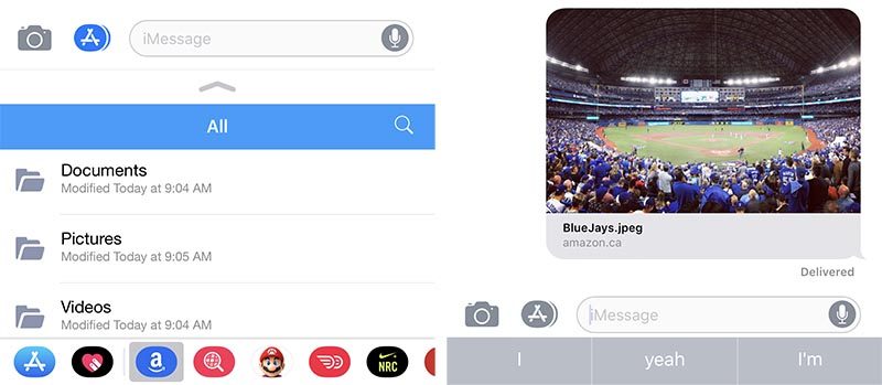 amazon-drive-imessage-800x349.jpg