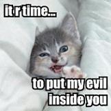 it-r-time-to-put-my-evil-inside-you-thumb.jpg