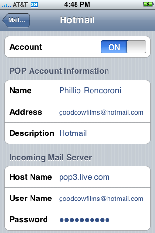 hotmail_iphone_setup1.PNG