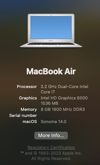 53293671828_ac92b193b8_o.jpg