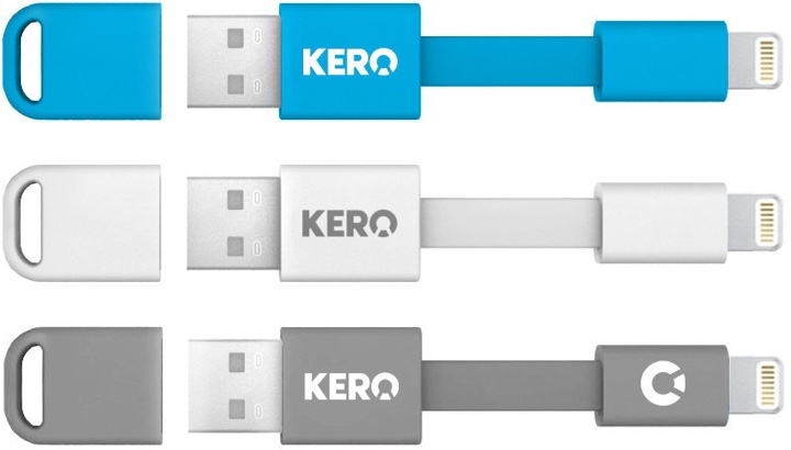 keronomad.jpg