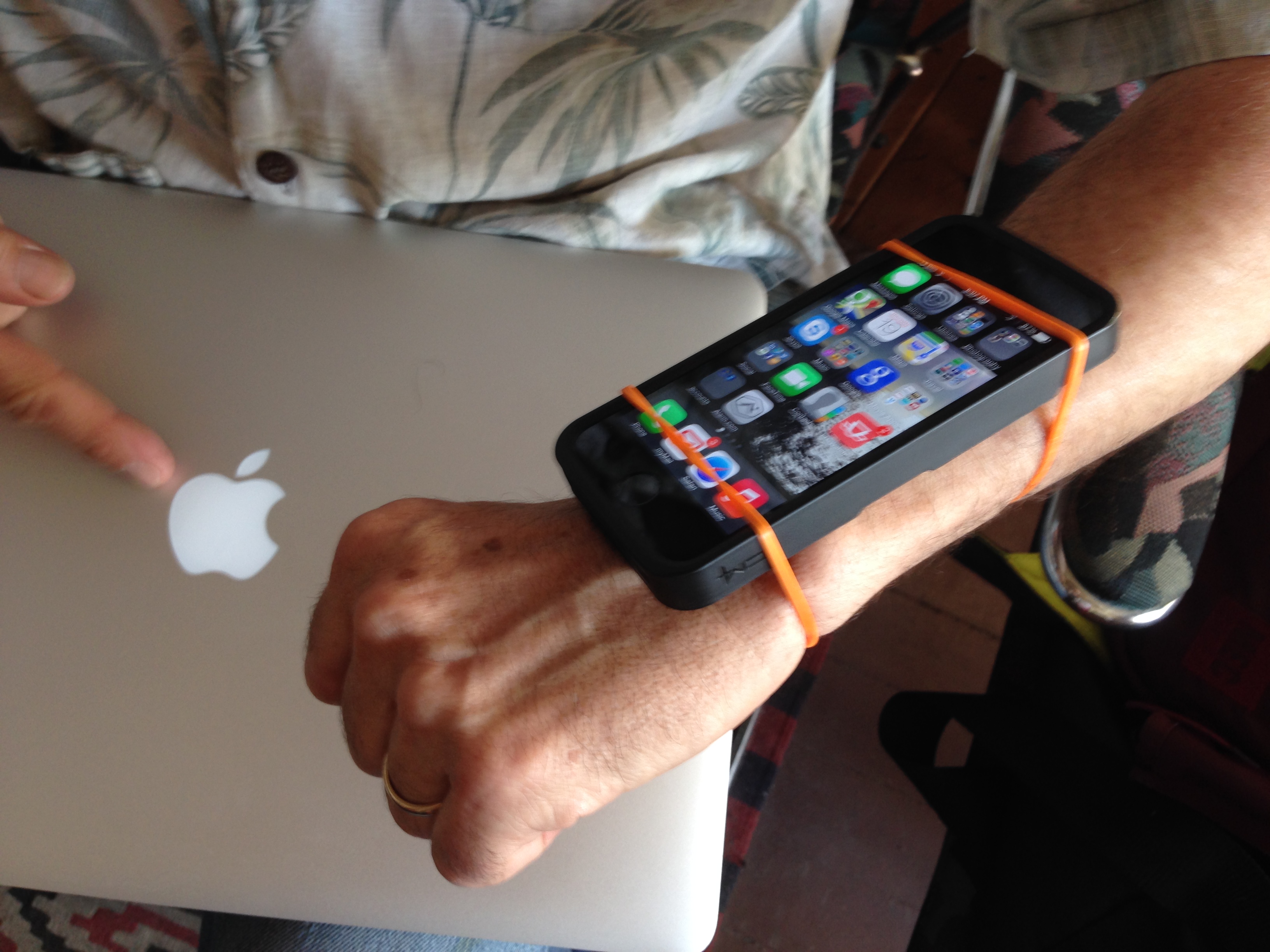 iwatch.JPG