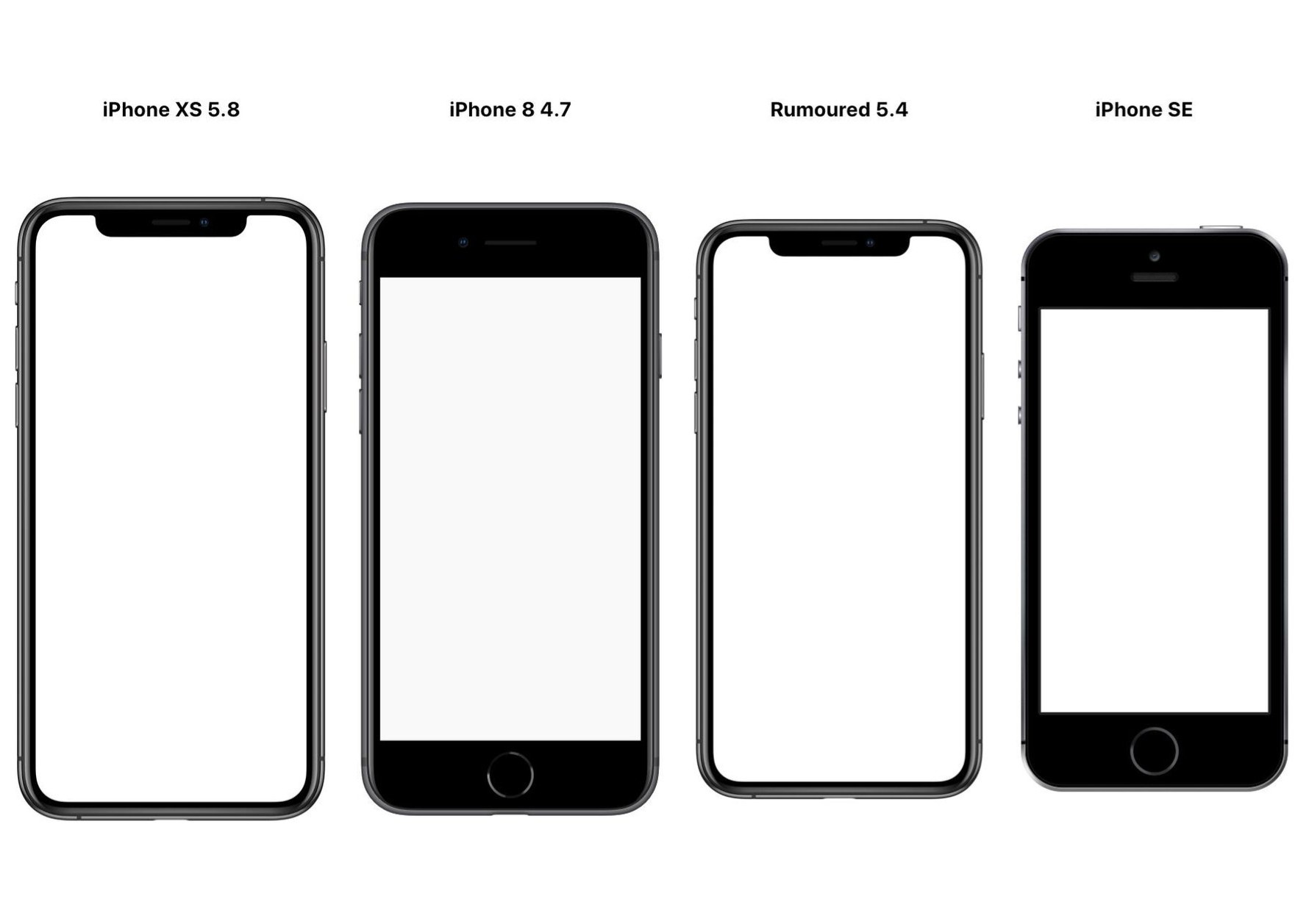 New-iPhone-5.4-inch-Edited.jpg