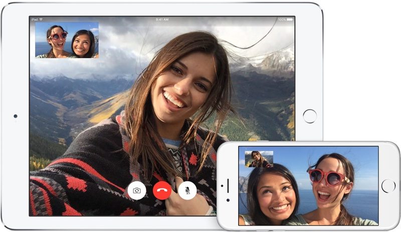 facetime-800x462.jpg