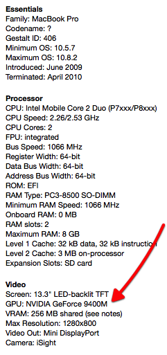 13mbp_dgpu.png