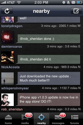 iphoneupdate103-7699781.jpg