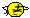 th_shakinghead.gif