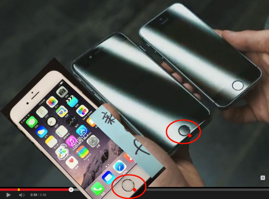 homebutton.jpg