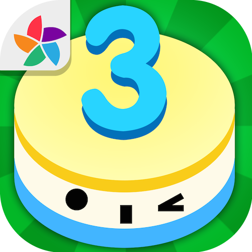 free3s-ios-threes-game.png