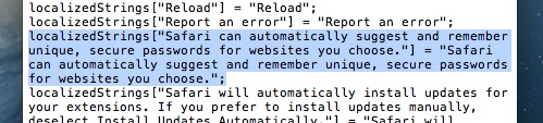 safari_5_2_password_suggest_string.jpg