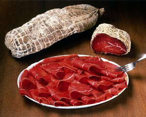 piemonte_bresaola.jpg