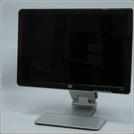 HP_W2207h.jpg