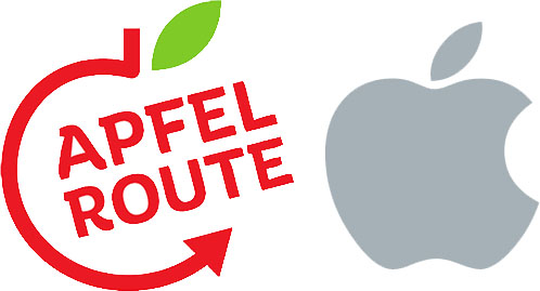 apfelroute-apple.jpg