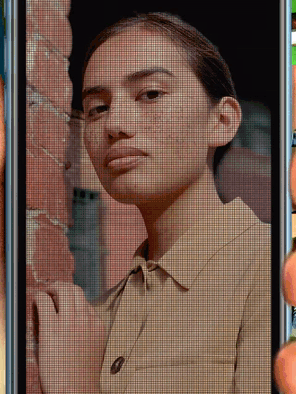 q0OFxLM.gif