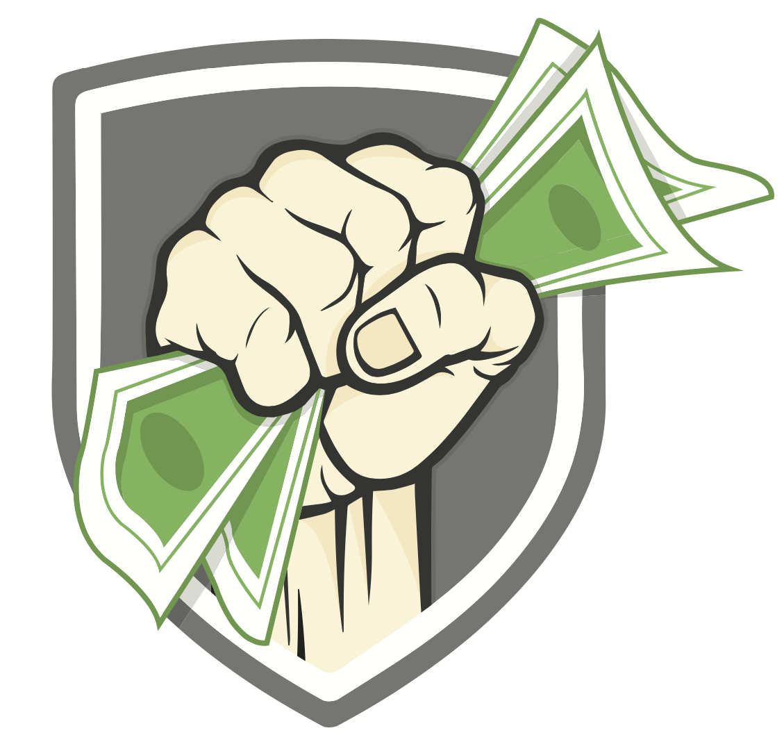 www.warriormac.com