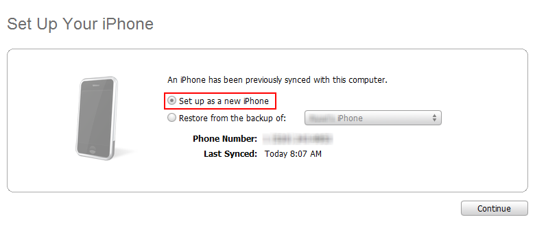 itunes-8-setting-up-new-phone.png