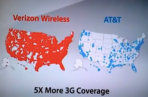 verizon-vs-atandt.png