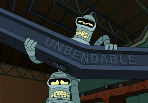 unbendable-girder.jpg
