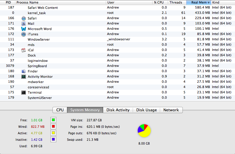 ScreenShot2012-01-31at111502PM.png
