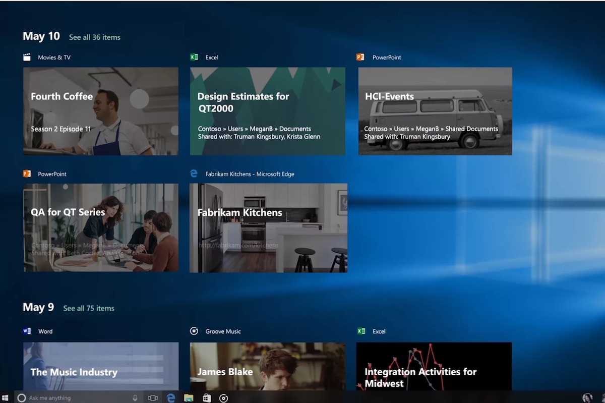 windows-10-timeline.jpg