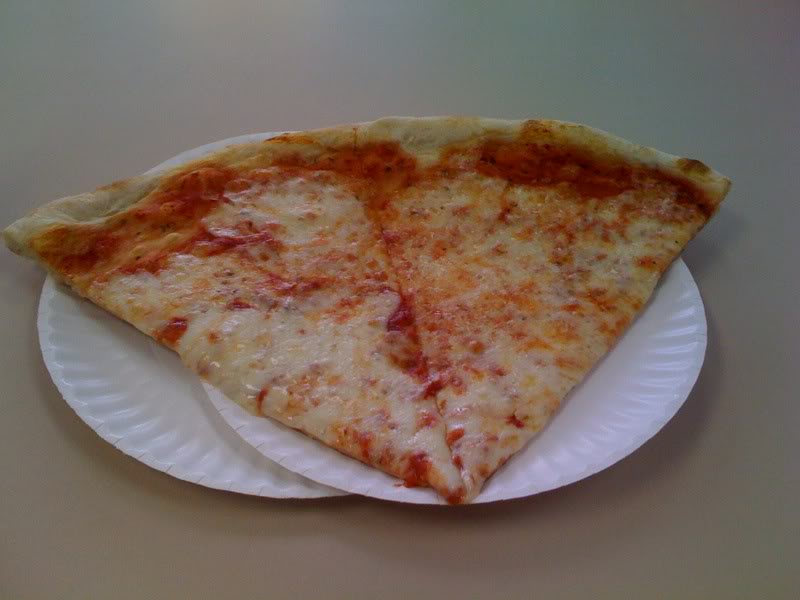 pizza.jpg