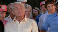 007579d3732c38920ccf5dcf65a305bd.gif