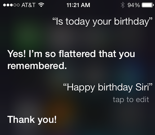 siri_birthday.png