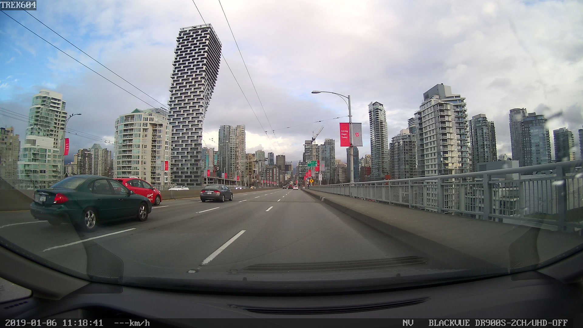 dashcam1-resizedsample.jpg