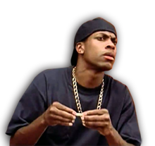cpqPoWF.png