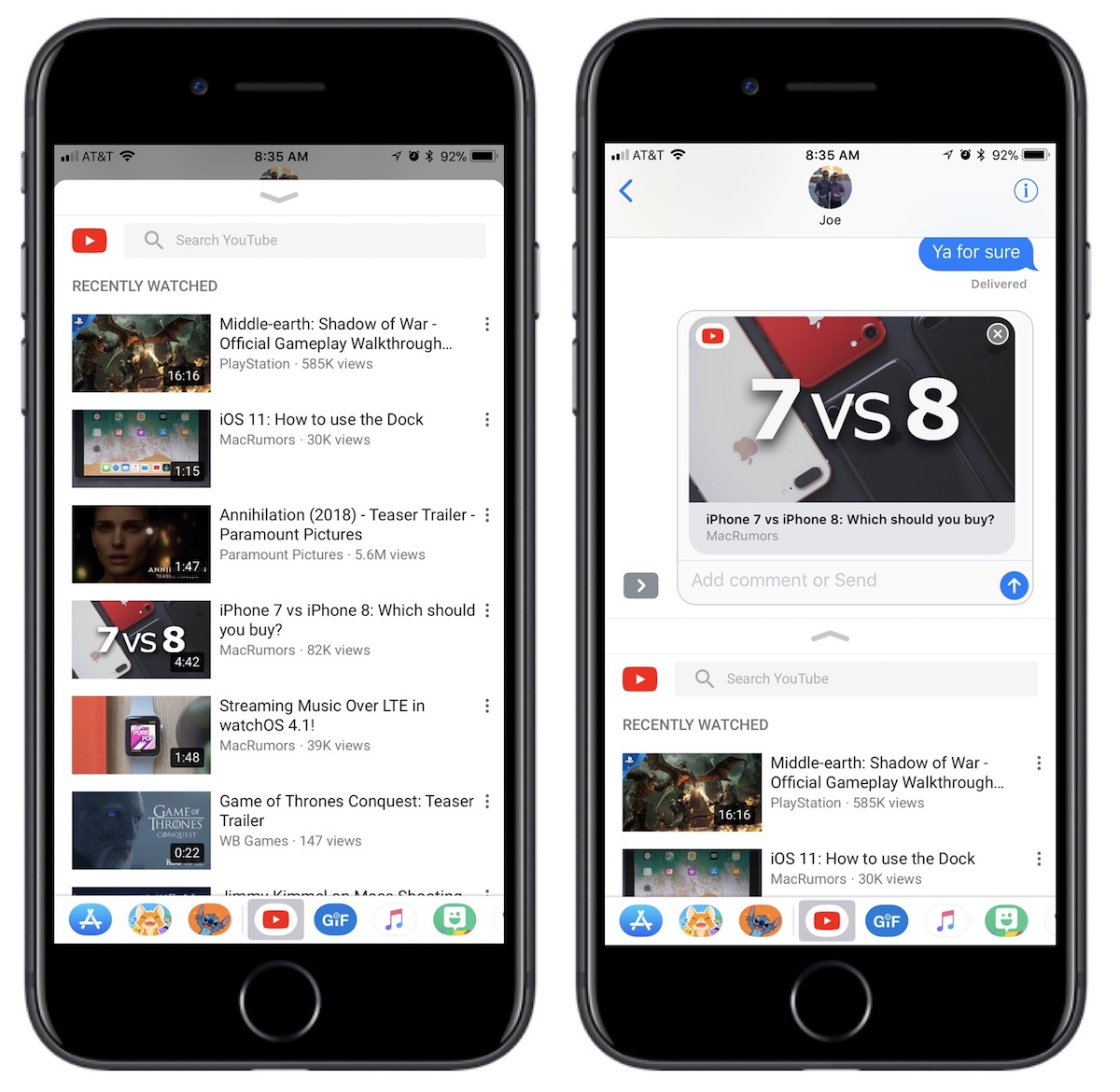 imessage-youtube-app.jpg