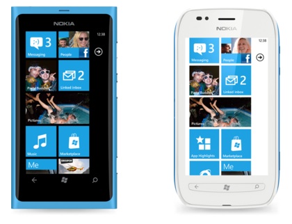 lumia_800_710.jpg