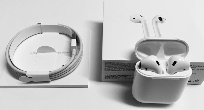 airpodsunboxed-800x433.jpg