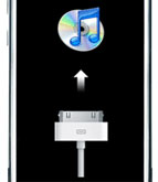 restore-iphone-dfu.jpg