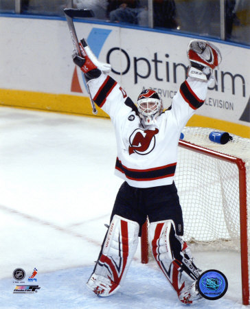 martin-brodeur.jpg