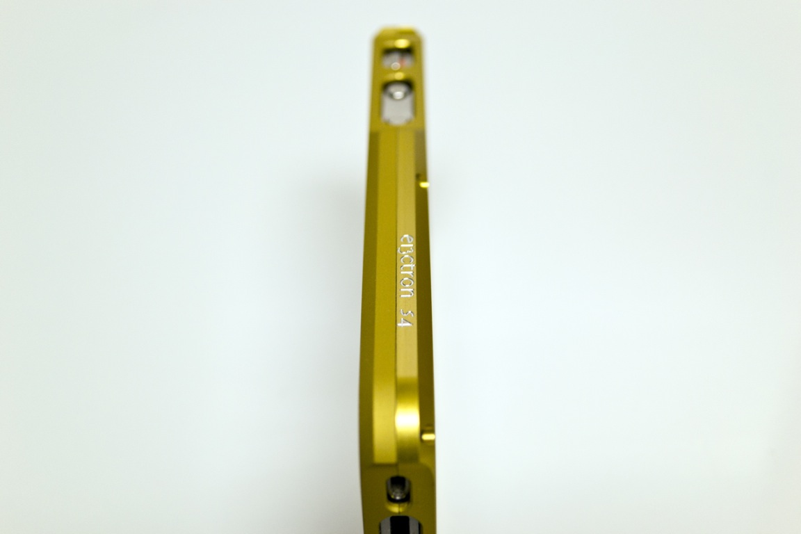 dsc0139md.jpg