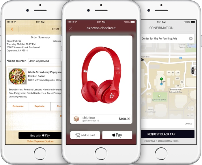 applepayinapp.jpg