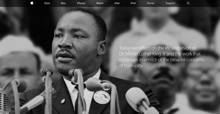 mlk-home-page.jpg