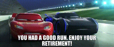 d5487a71-40d0-4ca9-8c2f-fb1f94d8d310_text.gif