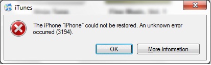 error-3194-message.jpg