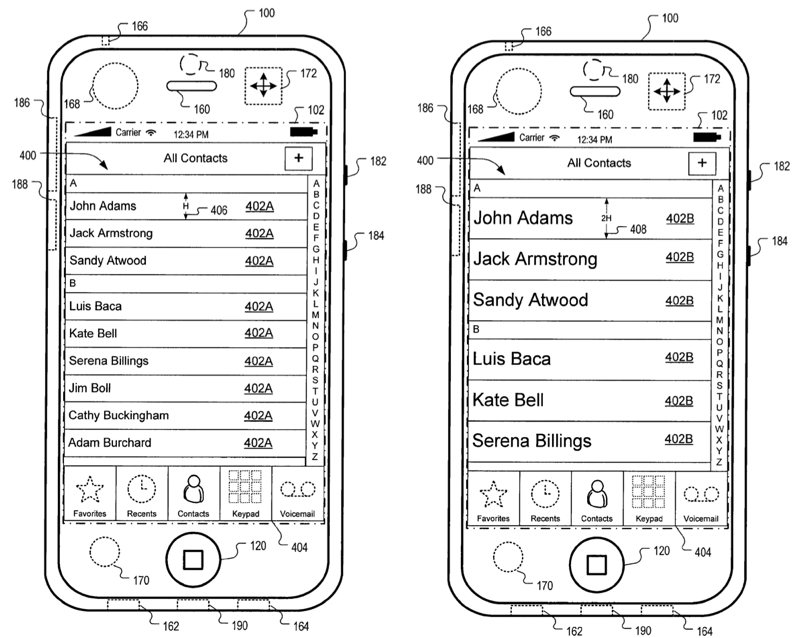 patent.jpg