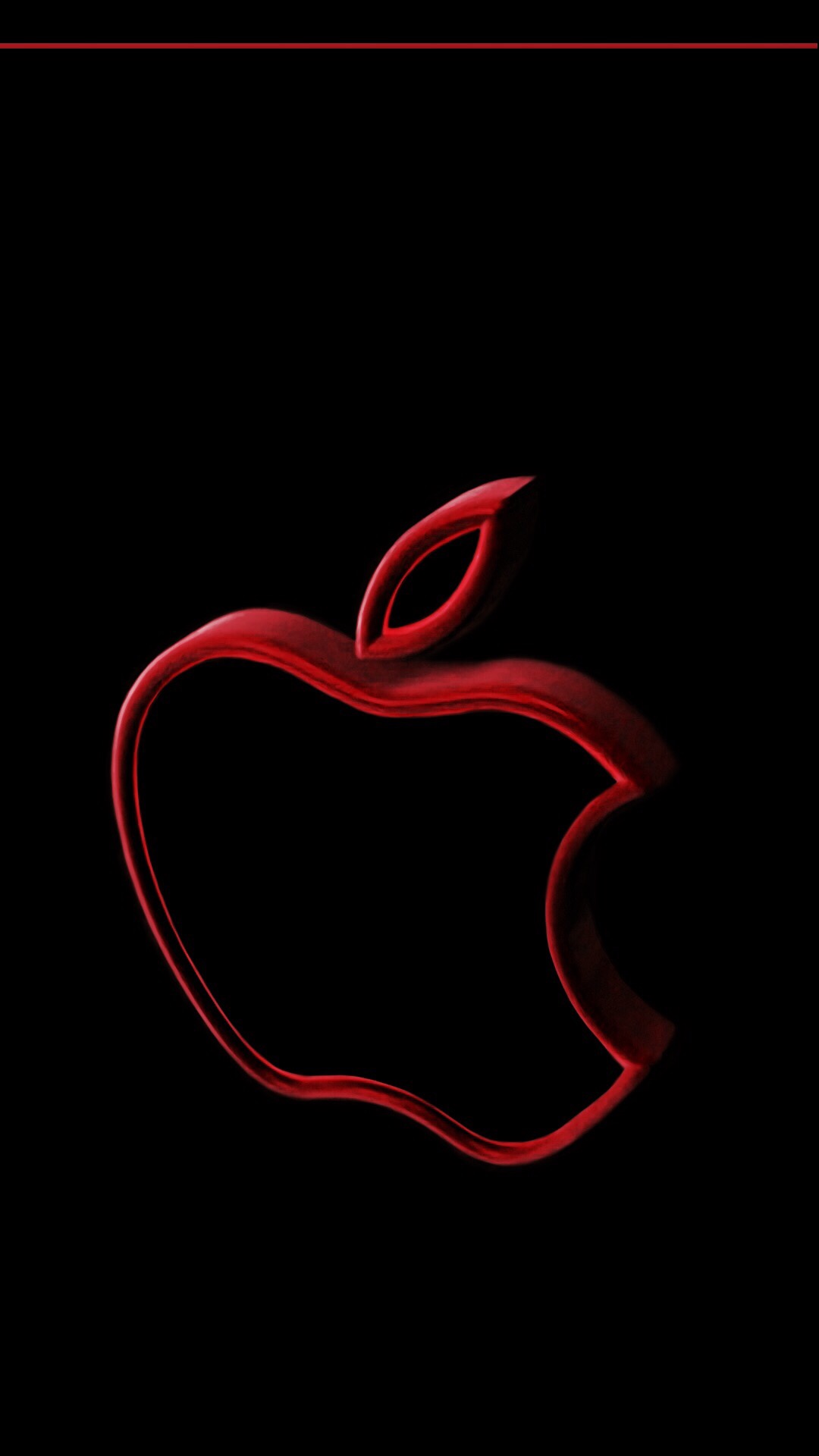81a4728c0395632a2e5903531bd7c396.jpg