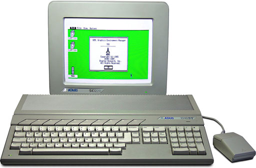 lowendmac.com