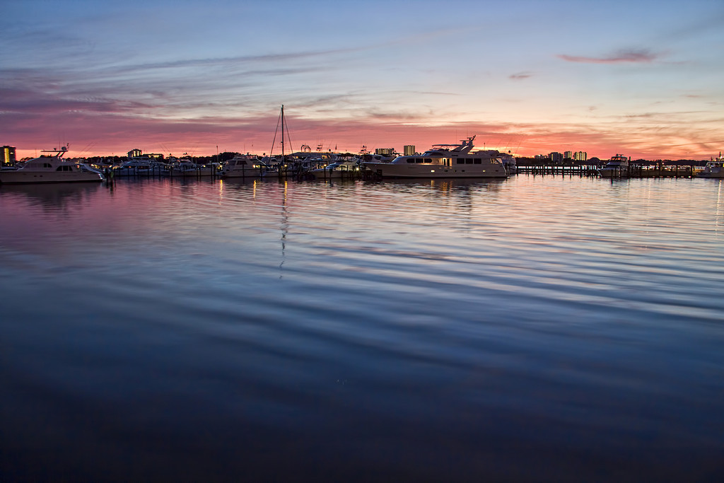 Harbor-Sunset-XL.jpg