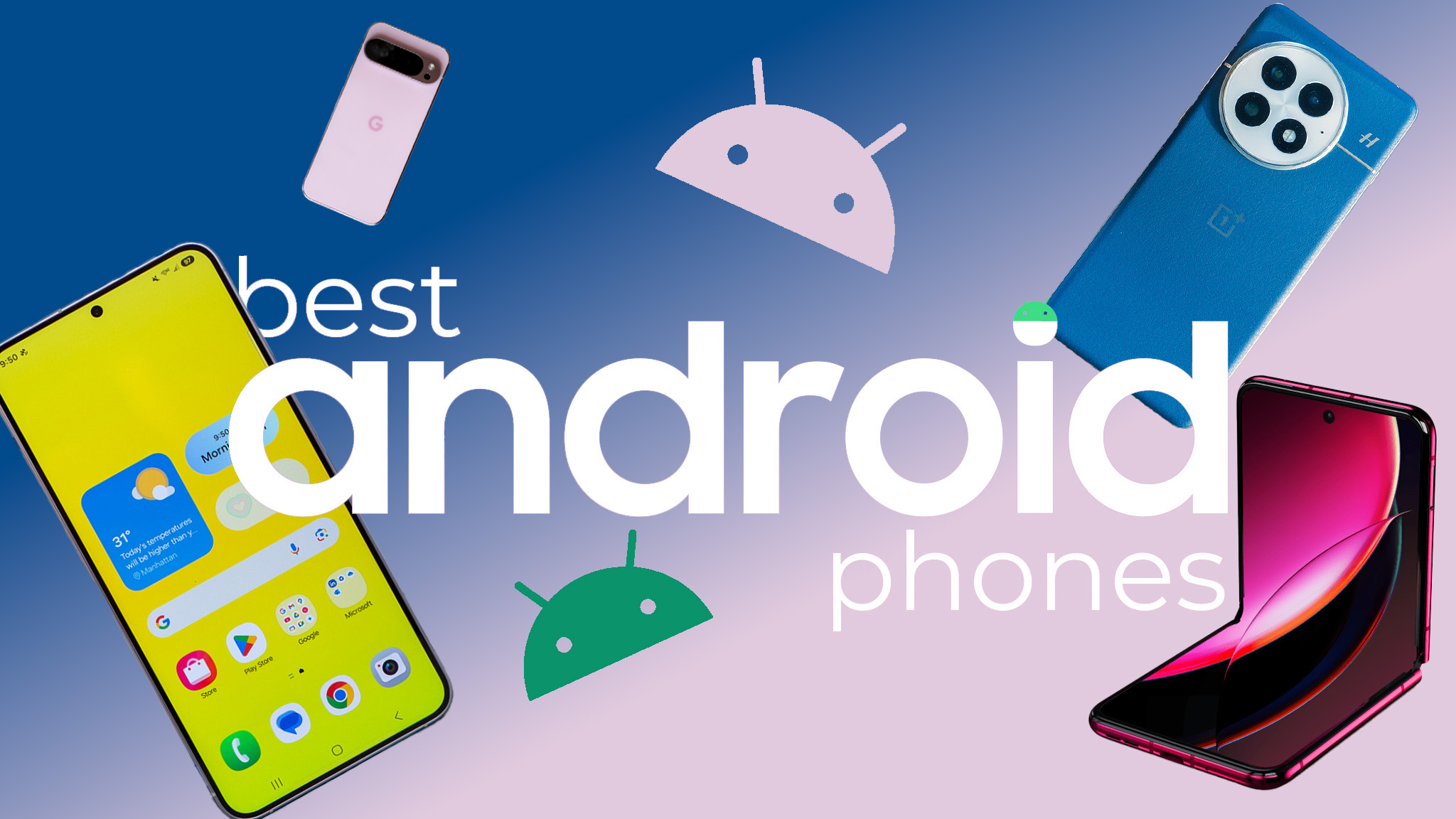 www.androidcentral.com