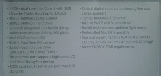 specsmbp.png